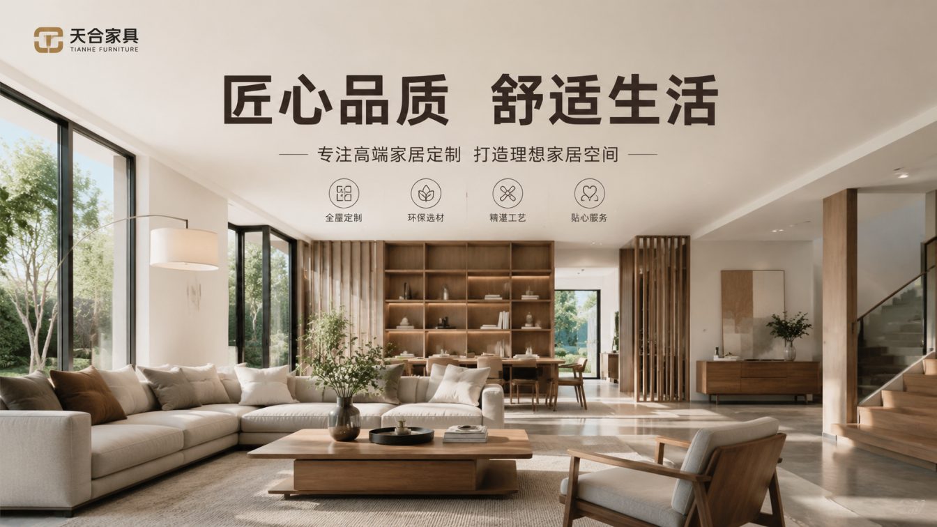 崇左为制药与中药加工提供定制方案